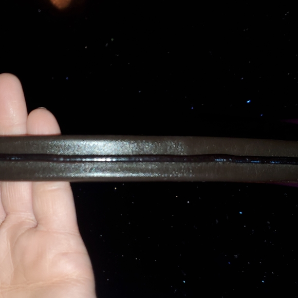 Kate Spade Handbag - Picture 3 of 8